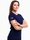 Bild von Nike Koszulka damska Nike Park CZ0903 451 Produktvariante