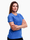 Bild von Nike Koszulka damska Nike Park CZ0903 463 Produktvariante