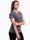 Bild von Nike Koszulka damska Nike Park CZ0903 071 Produktvariante