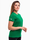 Bild von  Nike Koszulka damska Nike Park CZ0903 302 Produktvariante