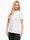 Bild von 4F Koszulka damska polo F317 4FWMM00TPTSF317 10S Produktvariante