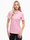 Bild von 4F Koszulka damska polo F317 4FWMM00TPTSF317 56S Produktvariante