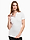 Bild von 4F Koszulka damska polo F365 4FWMM00TPTSF365 10S Produktvariante