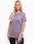 Bild von Puma Koszulka damska ESS+ Embroidery Tee 848331 30 Produktvariante
