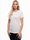 Bild von PUMA Koszulka damska ESS+ Embroidery Tee 848331 99 Produktvariante
