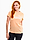 Bild von PUMA Koszulka damska ESS Logo Tee 586775 46 Produktvariante