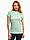 Bild von PUMA Koszulka damska ESS Logo Tee 586775 90 Produktvariante