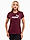 Bild von PUMA Koszulka damska ESS No.1 Logo Tee 682371 96 Produktvariante