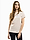 Bild von PUMA Koszulka damska ESS No.1 Logo Tee 682371 87 Produktvariante
