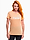 Bild von PUMA Koszulka damska ESS+ Summer Daze Tee 679921 45 Produktvariante