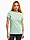 Bild von PUMA Koszulka damska ESS+ Summer Daze Tee 679921 88 Produktvariante