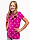 Bild von adidas Koszulka dla dzieci Brand Love Print Cotton Tee IB8920 Produktvariante