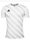 Bild von adidas Koszulka dla dzieci Entrada 22 Graphic Jersey HF0120 Produktvariante