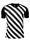 Bild von adidas Koszulka dla dzieci Entrada 22 Graphic Jersey HF0123 Produktvariante