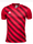Bild von adidas Koszulka dla dzieci Entrada 22 Graphic Jersey H58983 Produktvariante