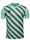 Bild von adidas Koszulka dla dzieci Entrada 22 Graphic Jersey HF0127 Produktvariante