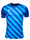 Bild von adidas Koszulka dla dzieci Entrada 22 Graphic Jersey HF0130 Produktvariante