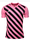 Bild von adidas Koszulka dla dzieci Entrada 22 Graphic Jersey HC2632 Produktvariante