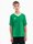 Bild von adidas Koszulka dla dzieci Entrada 22 Jersey HI2126 Produktvariante