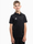 Bild von adidas Koszulka dla dzieci Entrada 22 Polo H57481 Produktvariante