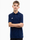 Bild von adidas Koszulka dla dzieci Entrada 22 Polo H57493 Produktvariante