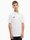 Bild von adidas Koszulka dla dzieci Entrada 22 Polo HC5059 Produktvariante