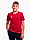 Bild von adidas Koszulka dla dzieci Entrada 22 Tee HC0446 Produktvariante