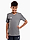 Bild von adidas Koszulka dla dzieci Entrada 22 Tee HC0444 Produktvariante