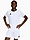 Bild von Koszulka dla dzieci adidas Entrada 26 Jersey JZ2532 Produktvariante