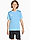 Bild von Koszulka dla dzieci adidas Entrada 26 Jersey JZ2527 Produktvariante