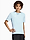 Bild von Koszulka dla dzieci adidas Entrada 26 Jersey KE9844 Produktvariante