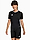 Bild von Koszulka dla dzieci adidas Entrada 26 Jersey JZ2524 Produktvariante