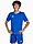 Bild von Koszulka dla dzieci adidas Entrada 26 Jersey JZ2531 Produktvariante