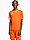 Bild von Koszulka dla dzieci adidas Entrada 26 Jersey JZ2526 Produktvariante