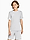 Bild von Koszulka dla dzieci adidas Entrada 26 Jersey JZ2525 Produktvariante