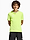 Bild von Koszulka dla dzieci adidas Entrada 26 Jersey KE9845 Produktvariante
