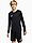 Bild von Koszulka dla dzieci adidas Entrada 26 Long Sleeve Jersey KF5879 Produktvariante