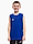 Bild von Koszulka dla dzieci adidas Entrada 26 Sleeveless Jersey KB3938 Produktvariante