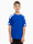 Bild von adidas Koszulka Dla Dzieci Squadra 21 Jersey Youth GK9151 Produktvariante