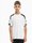 Bild von adidas Koszulka dla dzieci Squadra 21 Jersey Youth GN5738 Produktvariante