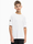 Bild von adidas Koszulka dla dzieci Squadra 21 Jersey Youth GN5740 Produktvariante