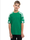 Bild von adidas Koszulka dla dzieci Squadra 21 Jersey Youth GN5743 Produktvariante