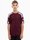 Bild von adidas Koszulka dla dzieci Squadra 21 Jersey Youth GN8090 Produktvariante