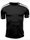 Bild von adidas Koszulka dla dzieci Squadra 21 Jersey Youth GN5739 Produktvariante