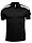 Bild von adidas Koszulka dla dzieci Squadra 21 Polo GK9558 Produktvariante