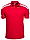 Bild von adidas Koszulka dla dzieci Squadra 21 Polo GP6423 Produktvariante