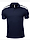 Bild von adidas Koszulka dla dzieci Squadra 21 Polo HC6274 Produktvariante