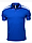 Bild von adidas Koszulka dla dzieci Squadra 21 Polo GP6425 Produktvariante