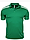 Bild von adidas Koszulka dla dzieci Squadra 21 Polo GP6424 Produktvariante
