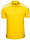 Bild von adidas Koszulka dla dzieci Squadra 21 Polo GP6426 Produktvariante